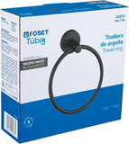 jpg_1500x1500_68009659