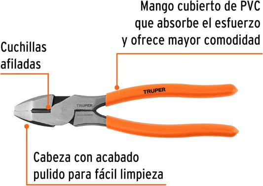 jpg_1500x1500_67636392