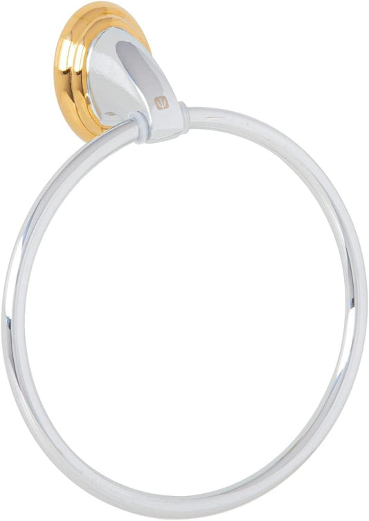 jpg_1500x1500_68017649