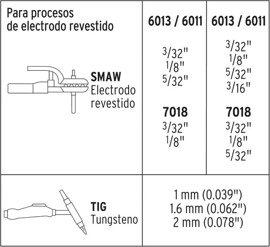 jpg_1500x1500_67638018