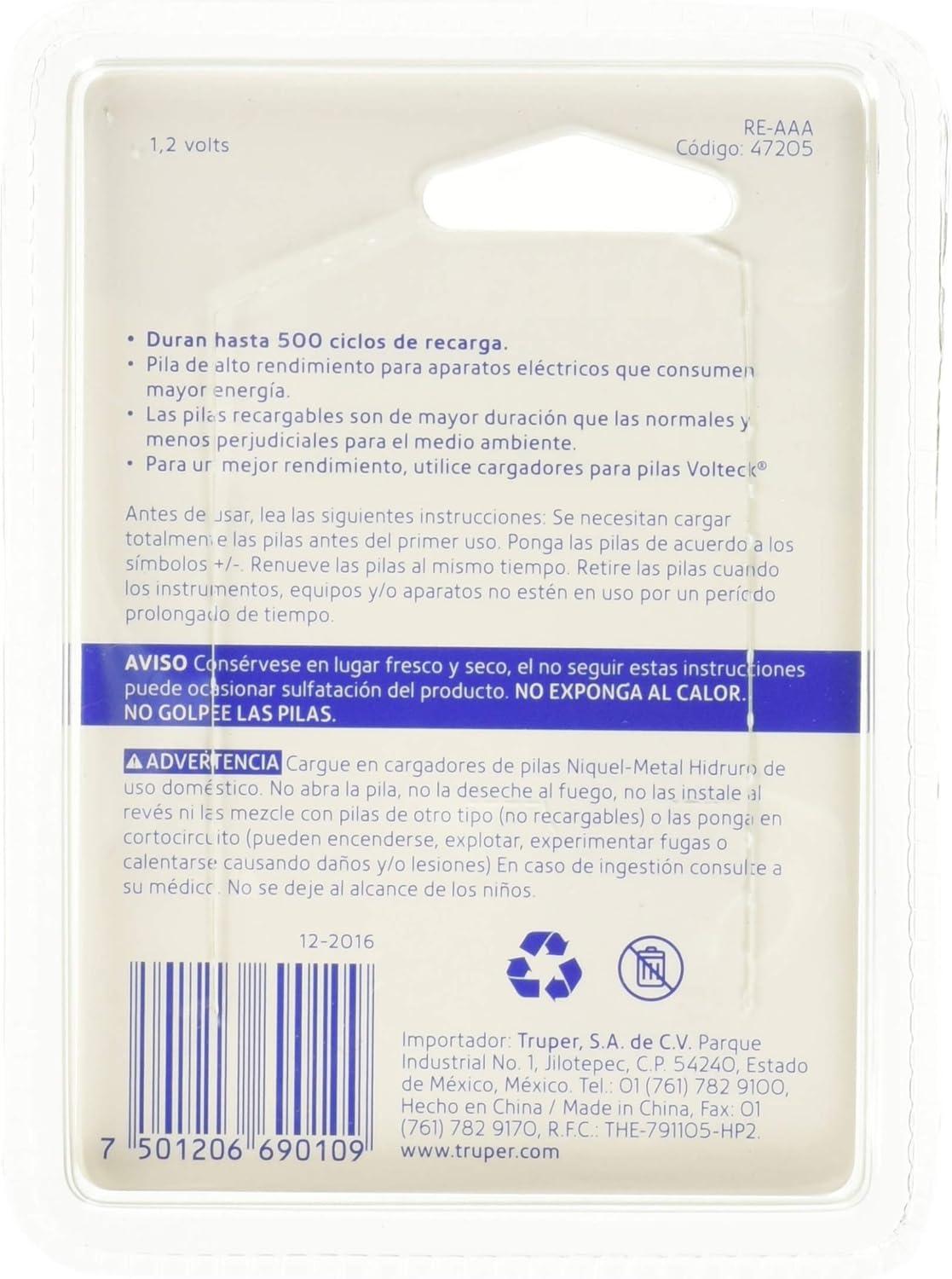 jpg_1500x1500_67630072