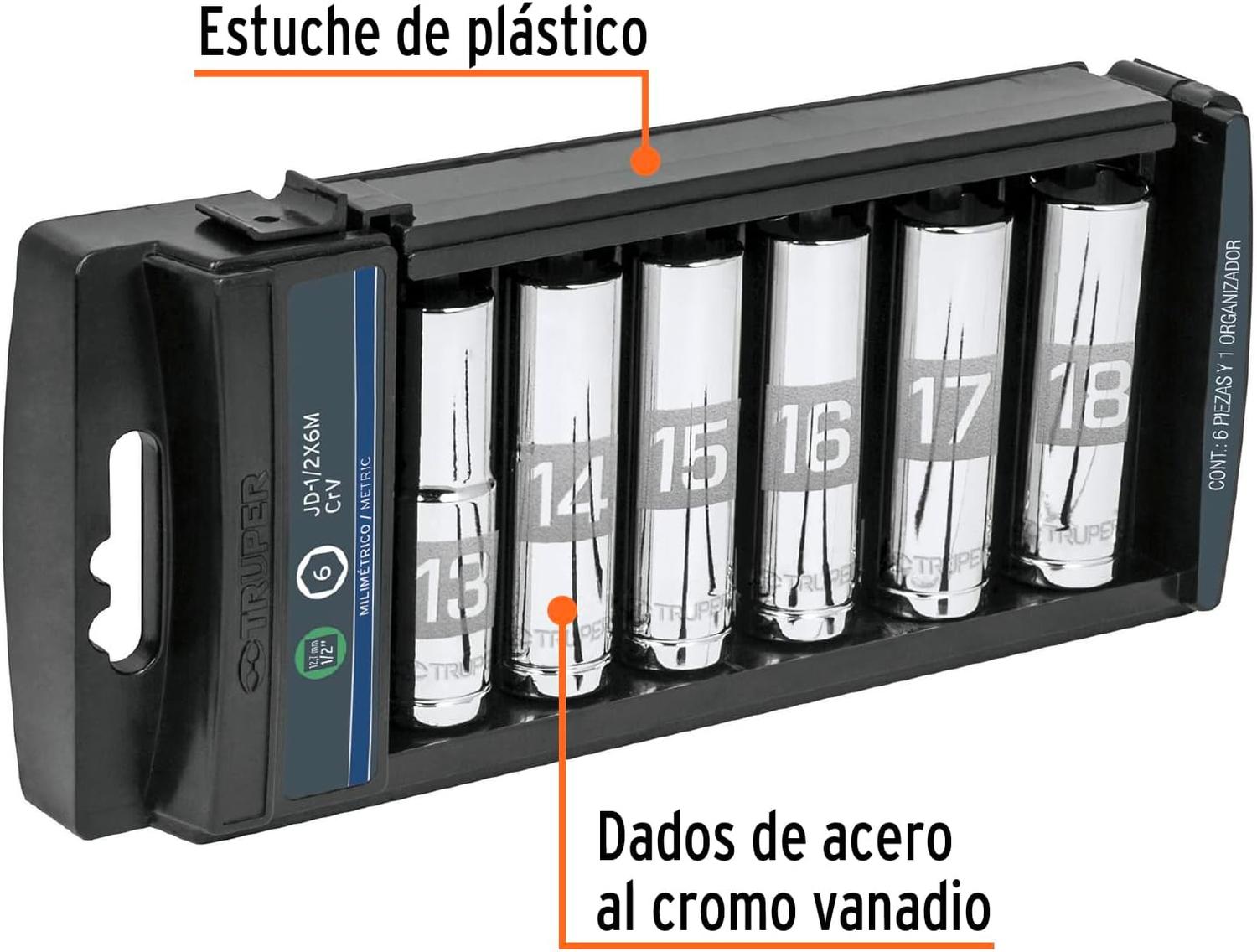 jpg_1500x1500_67630621