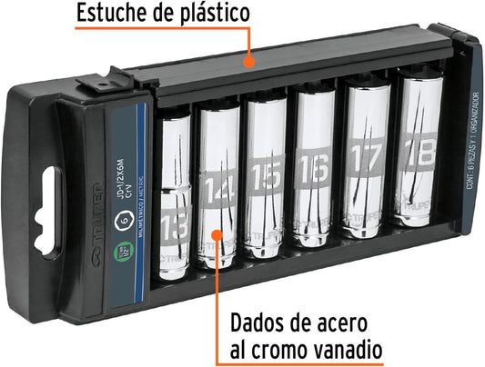 jpg_1500x1500_67630621