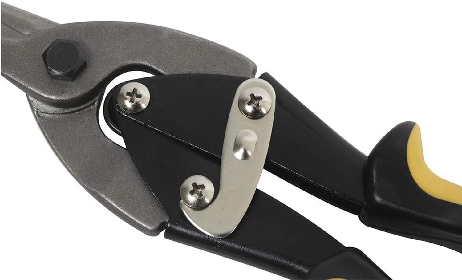 jpg_1500x1500_67623623