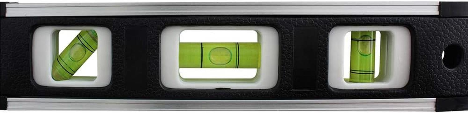 jpg_1500x1500_68014791