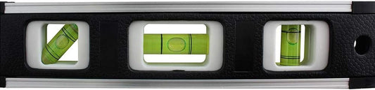 jpg_1500x1500_68014791