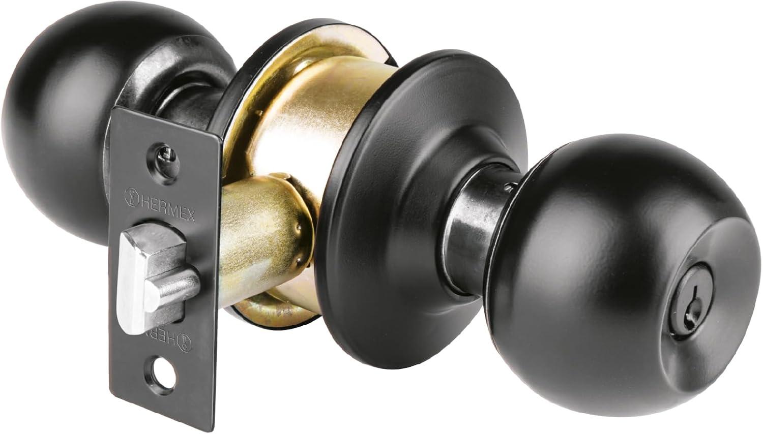 jpg_1500x1500_68018885