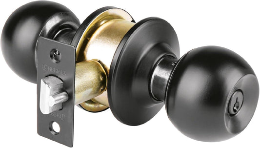 jpg_1500x1500_68018885