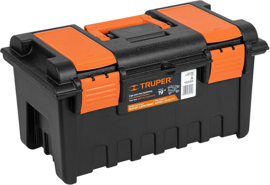 jpg_1500x1500_68012898