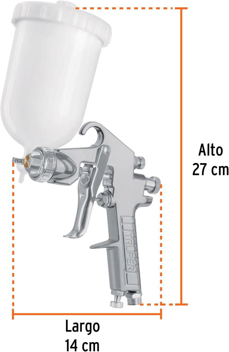 jpg_1500x1500_67636064