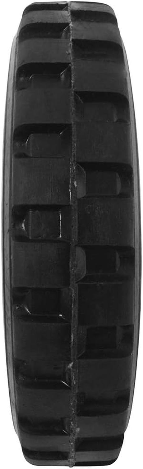 jpg_1500x1500_68002726