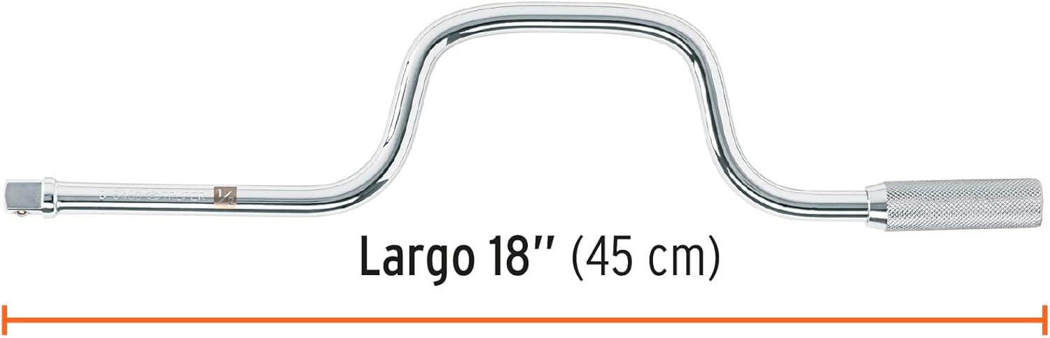 jpg_1500x1500_67609771