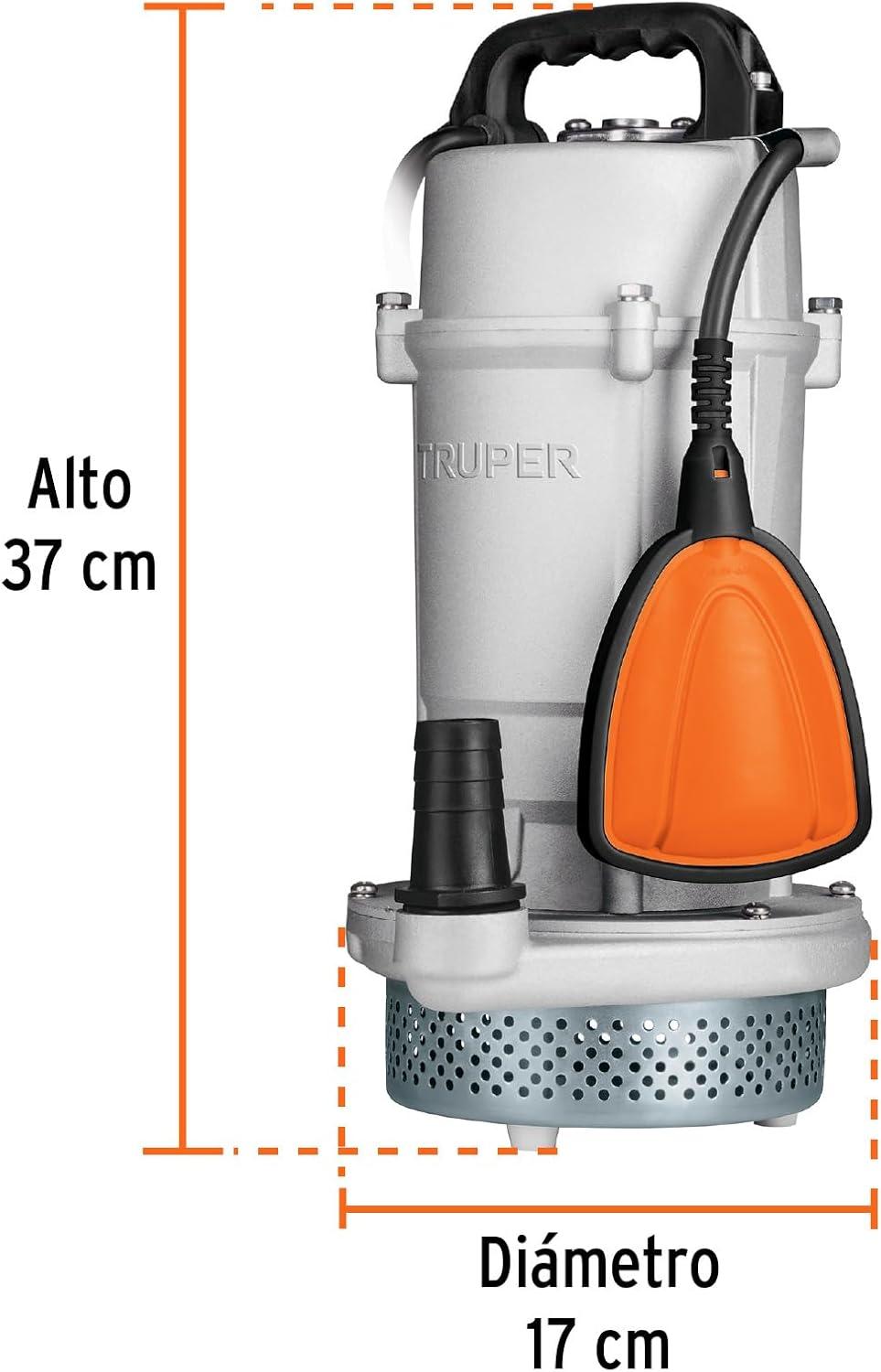 jpg_1500x1500_67614343