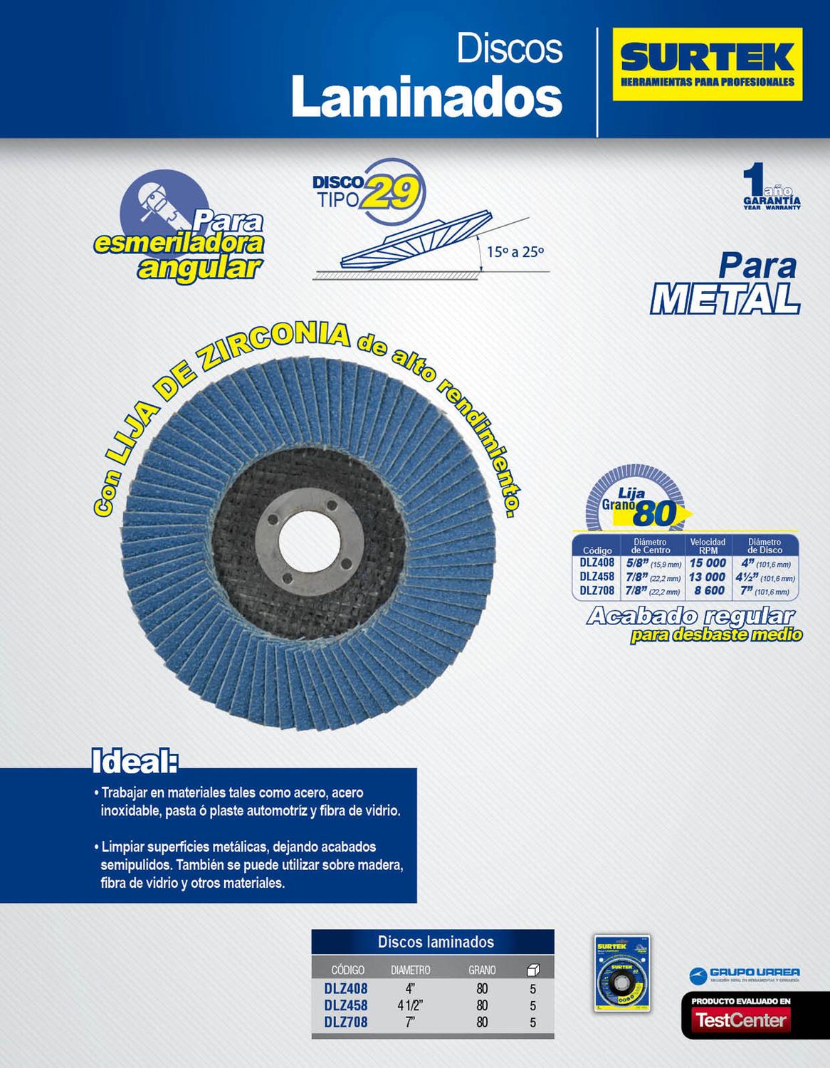 jpg_1500x1500_63116730