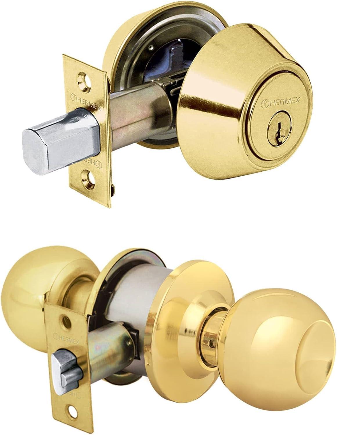 jpg_1500x1500_68015591