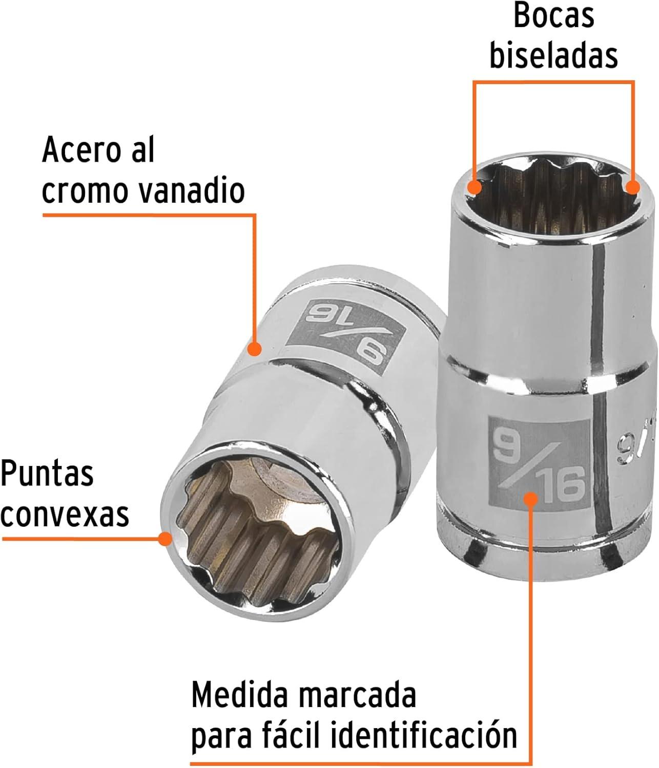 jpg_1500x1500_67627621