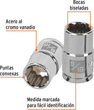 jpg_1500x1500_67627621