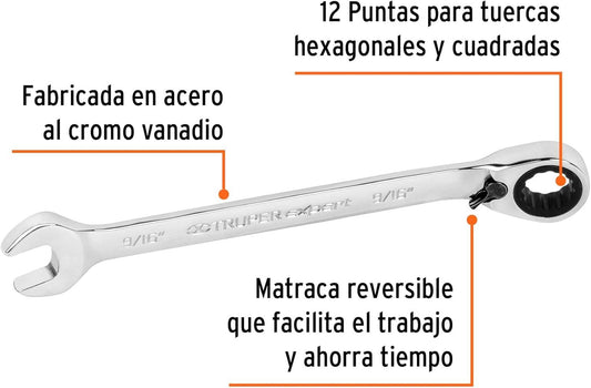 jpg_1500x1500_67622981