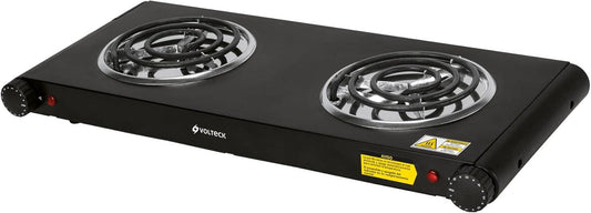 jpg_1500x1500_67640339