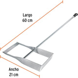 jpg_1500x1500_67640268