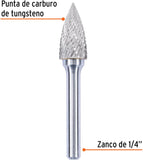 jpg_1500x1500_67612204