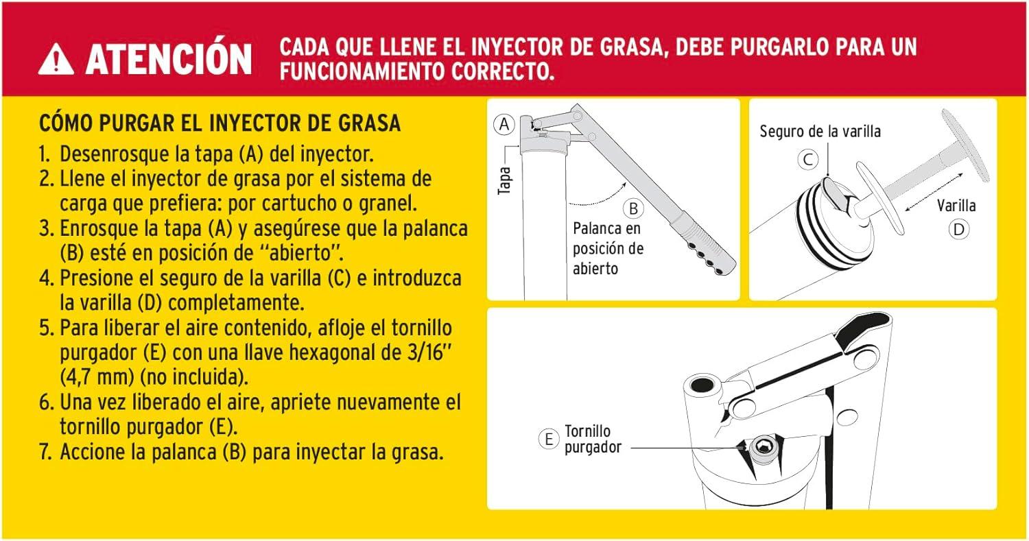 jpg_1500x1500_67628710