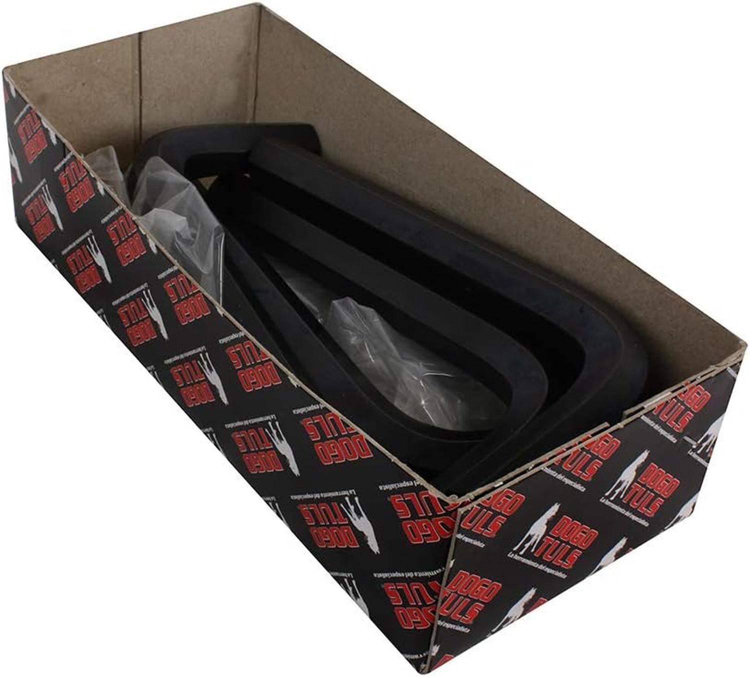 jpg_1500x1500_68015111