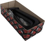 jpg_1500x1500_68015111