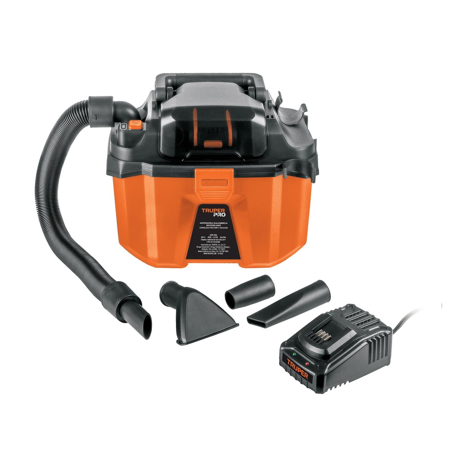 jpg_1500x1500_67924162