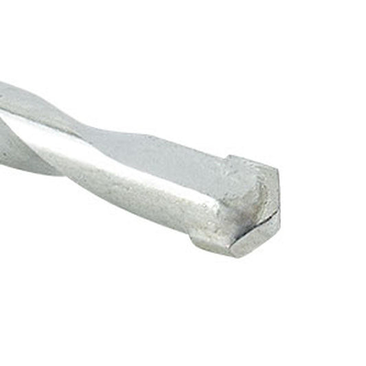 Broca concreto 1/8x 3" pta.carburo tungs, Dogotuls GT1000