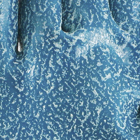 jpg_1500x1500_68017181