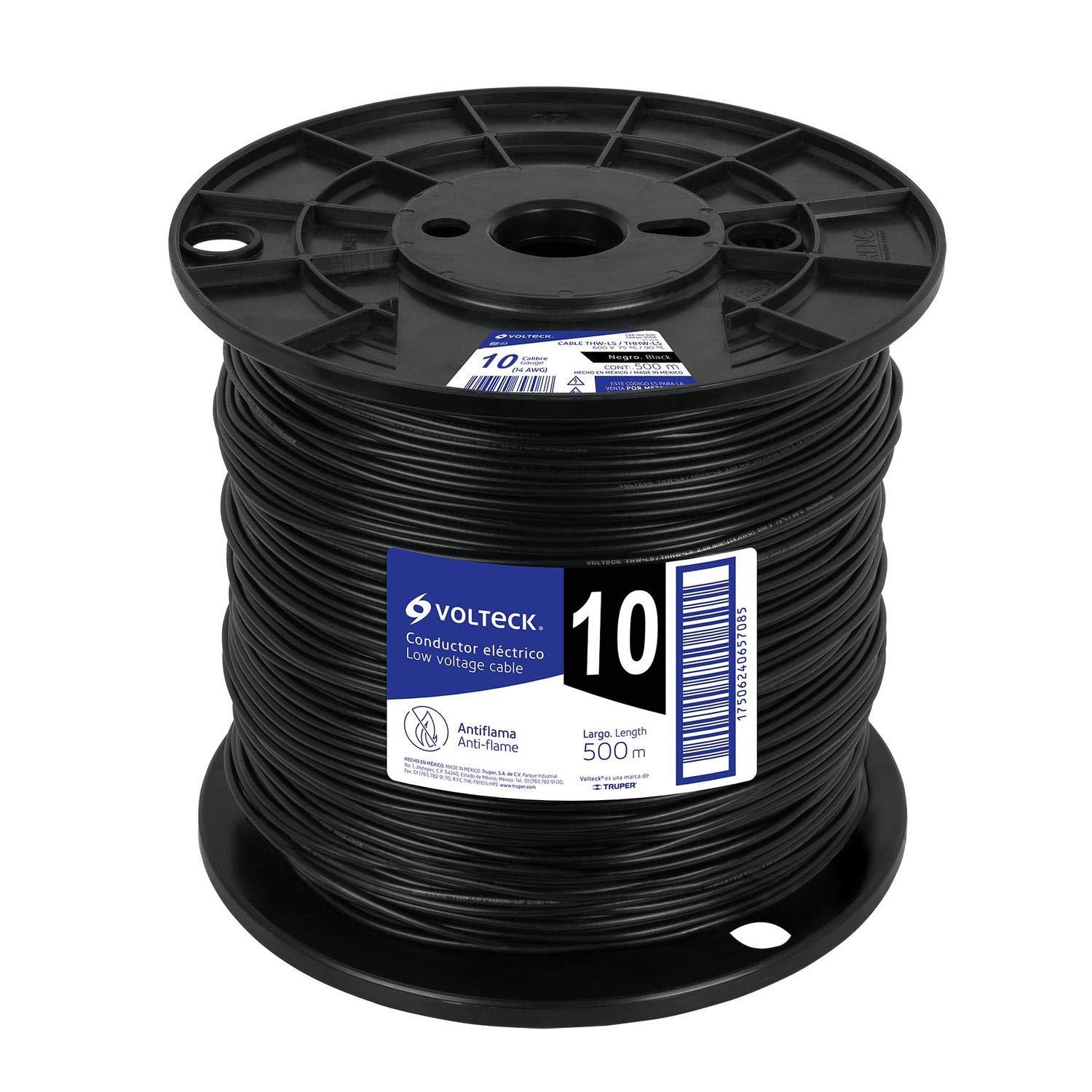 jpg_1500x1500_68011797