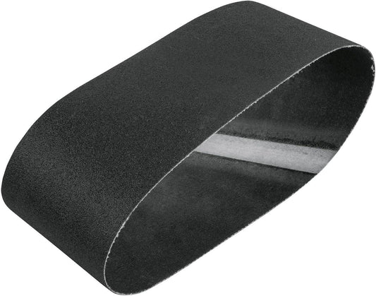 jpg_1500x1500_67614137