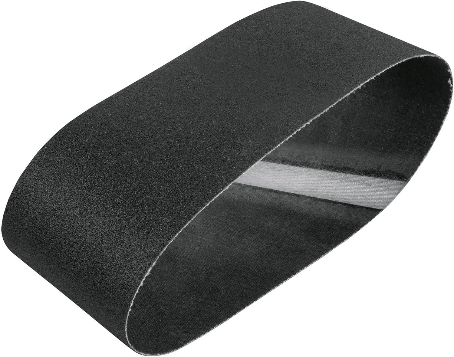 jpg_1500x1500_67612288