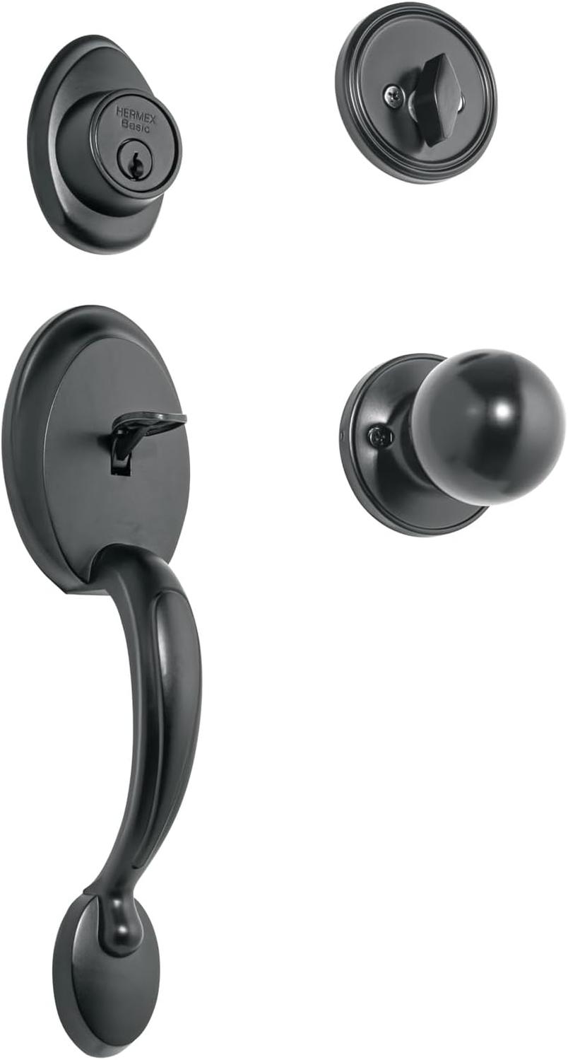 jpg_1500x1500_68014594