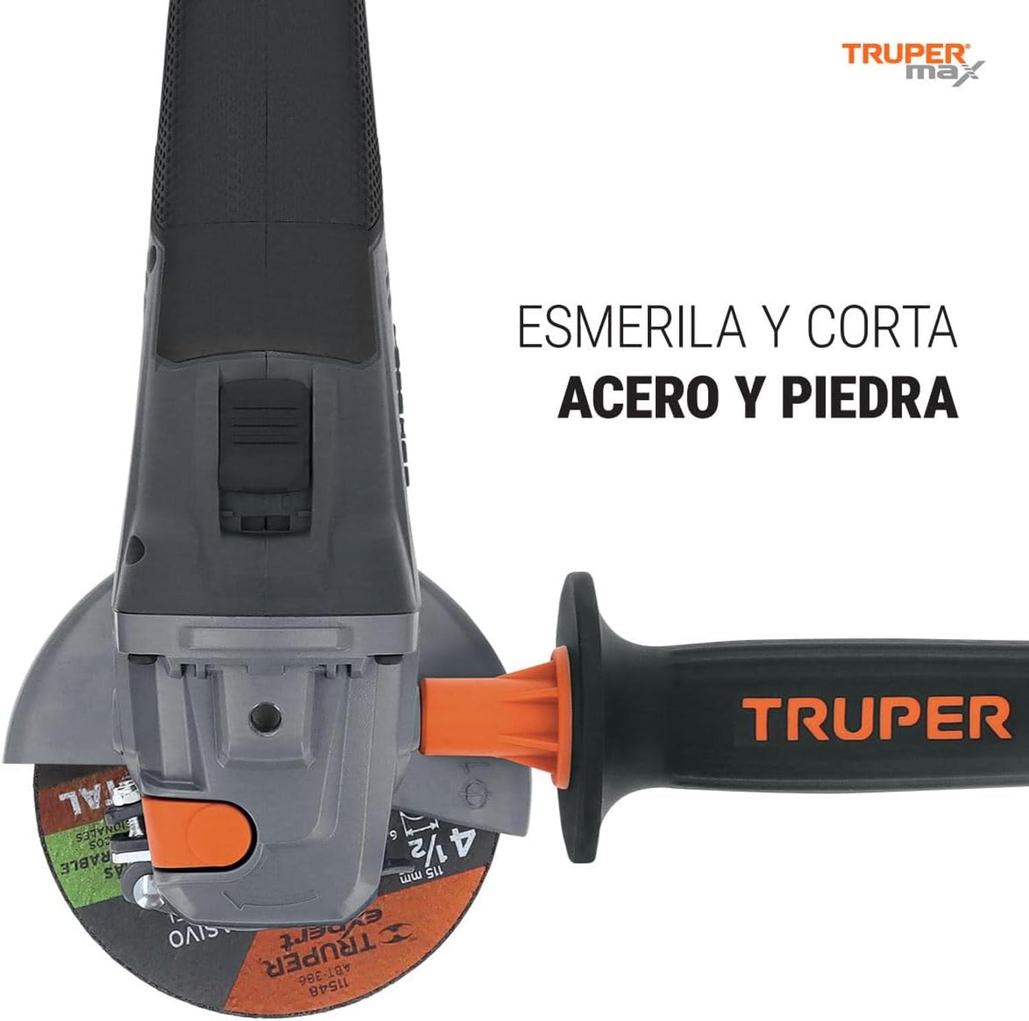 jpg_1500x1500_67624052