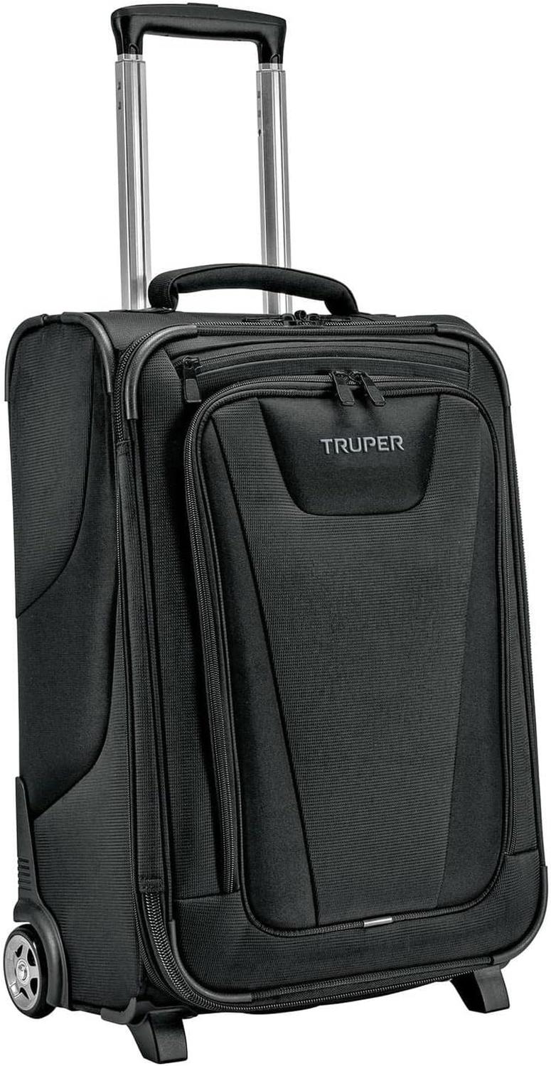 jpg_1500x1500_68011544