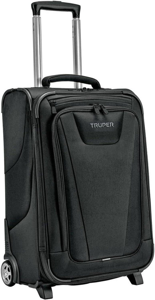 jpg_1500x1500_68011544