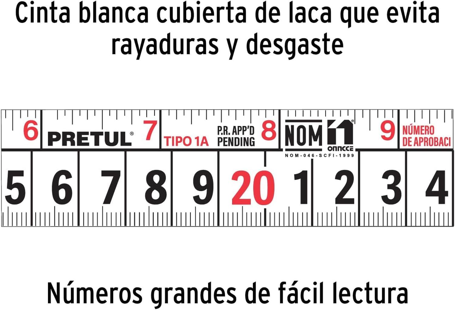 jpg_1500x1500_67626842