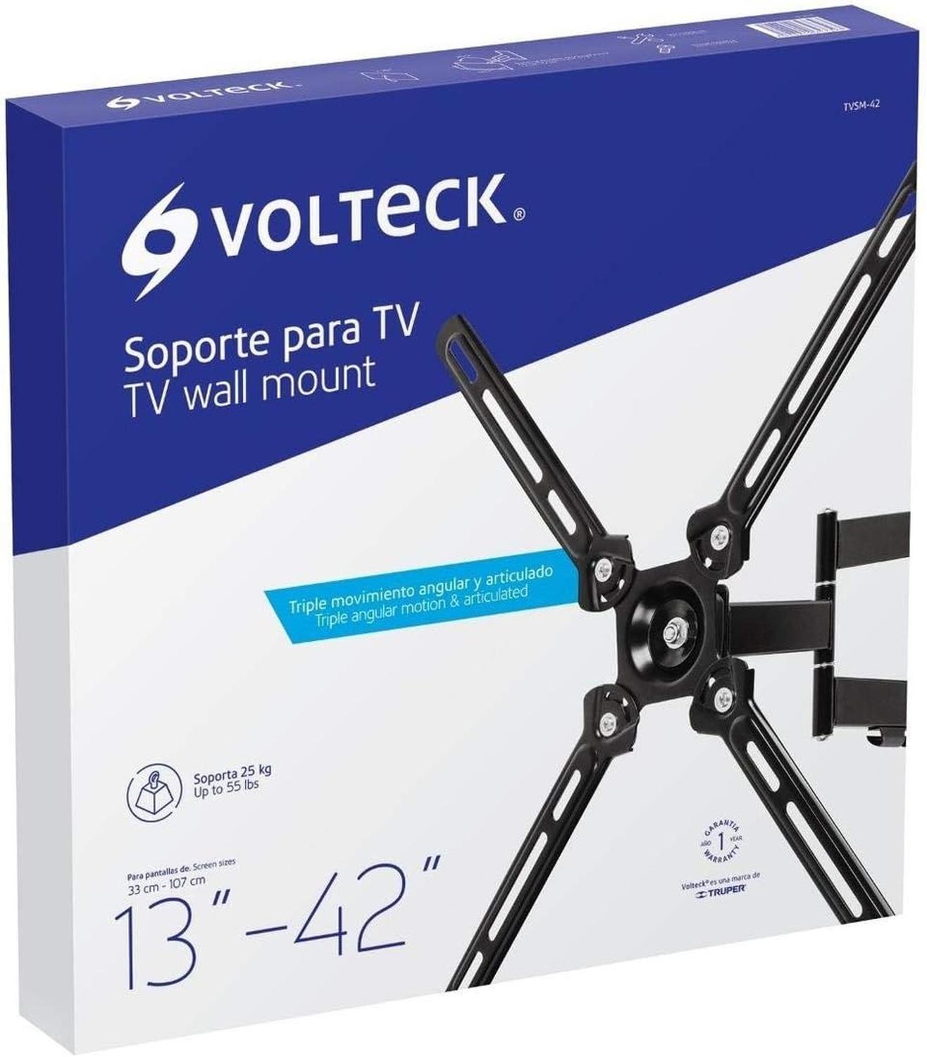 jpg_1500x1500_67636570