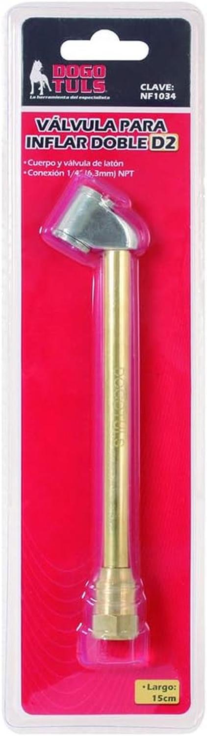 jpg_1500x1500_68018942