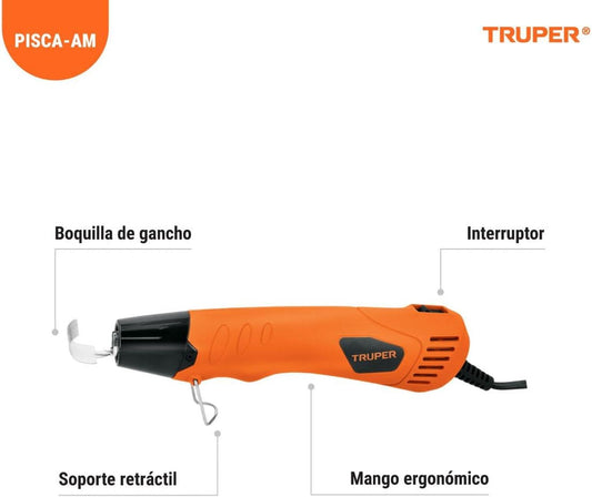 jpg_1500x1500_67622762