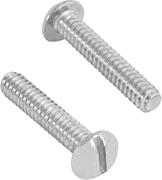 jpg_1500x1500_67629203