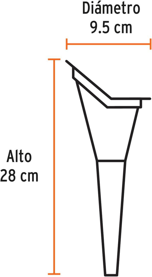 jpg_1500x1500_68003645