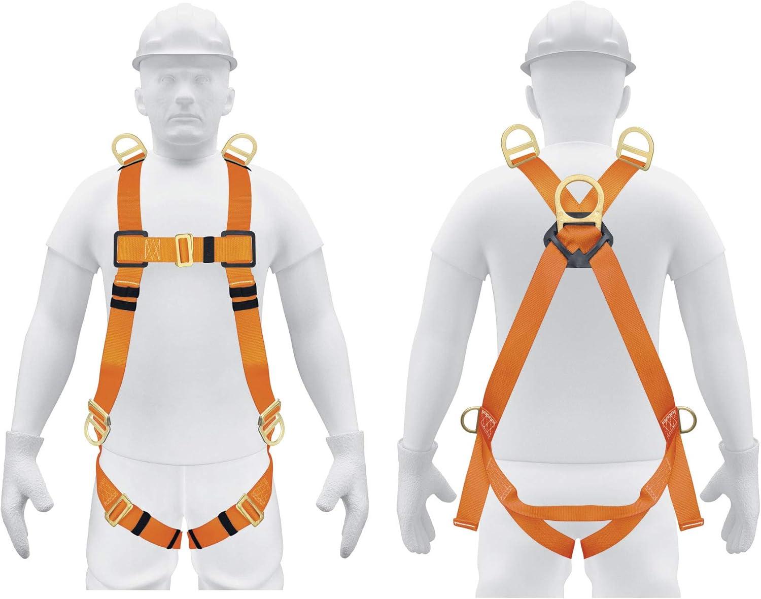 jpg_1500x1500_67615596