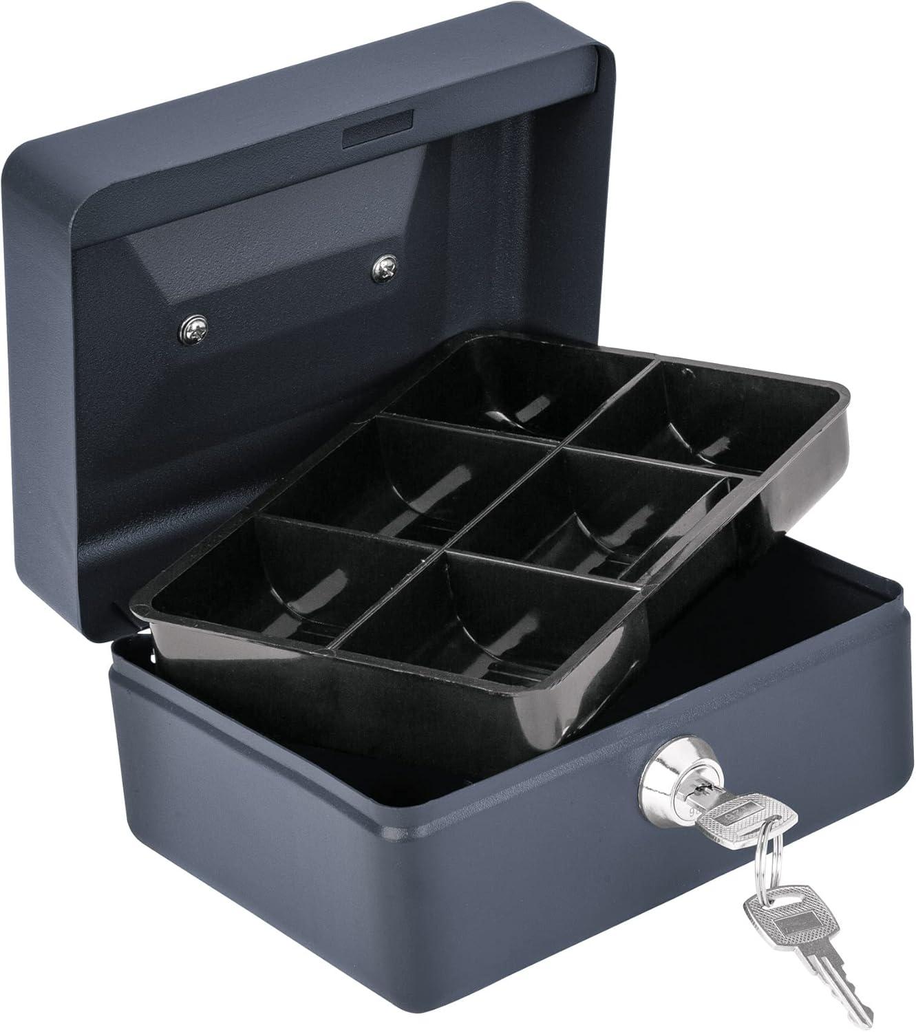 jpg_1500x1500_67640398