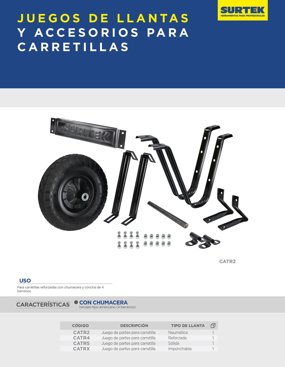 jpg_1500x1500_63101679