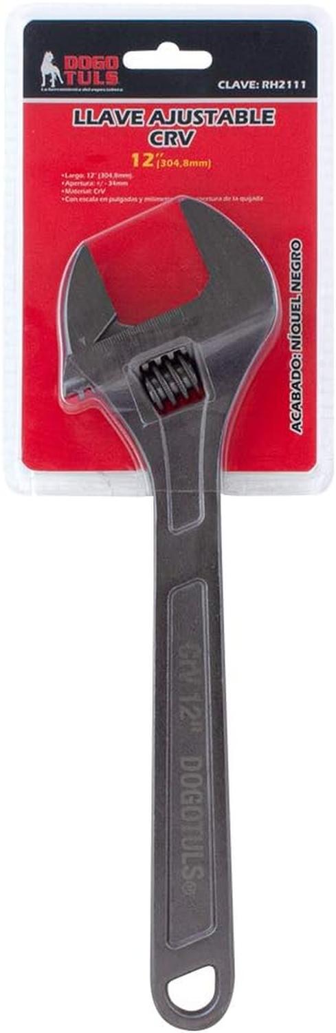 jpg_1500x1500_68008457