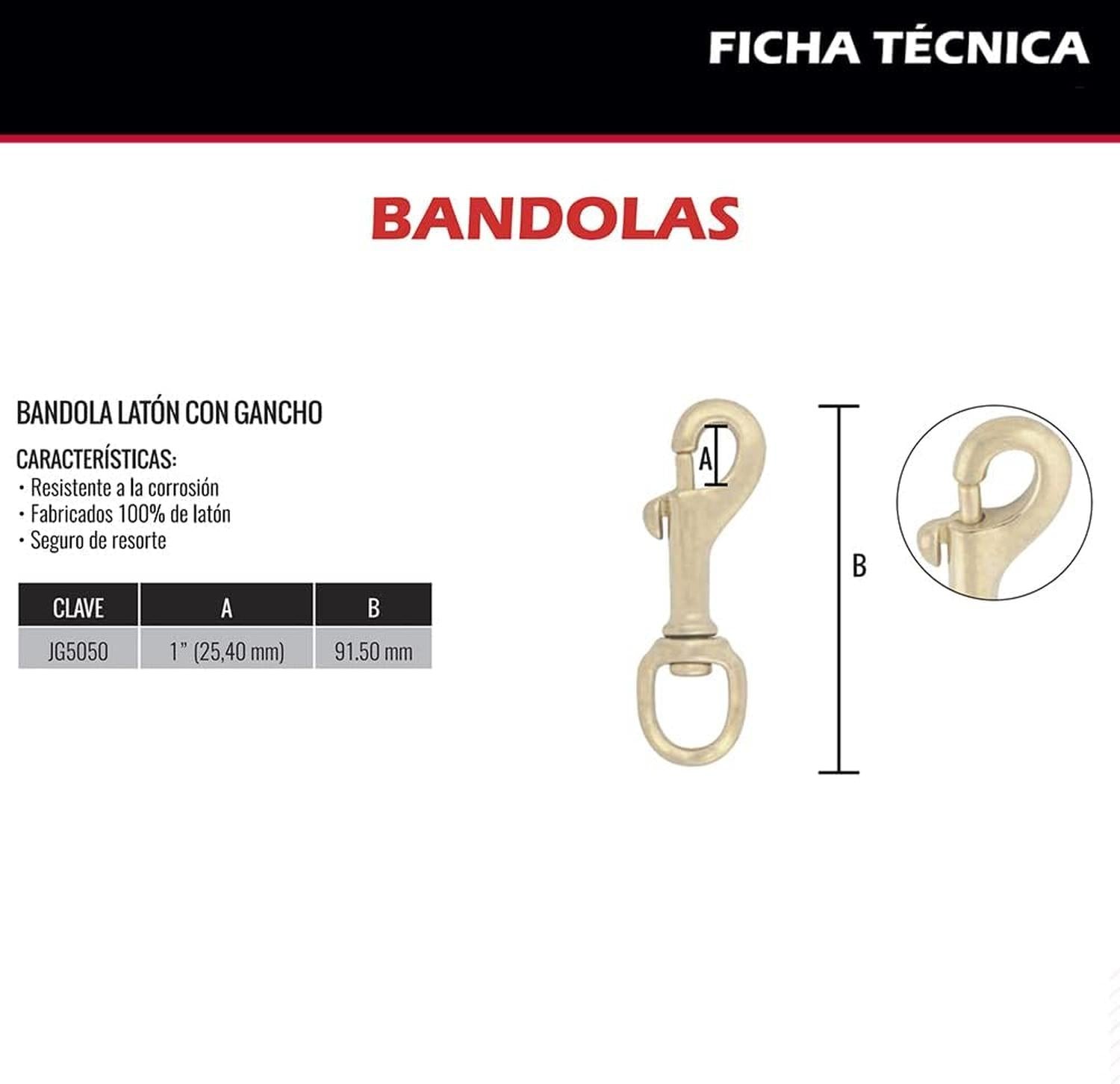 jpg_1500x1500_67924432