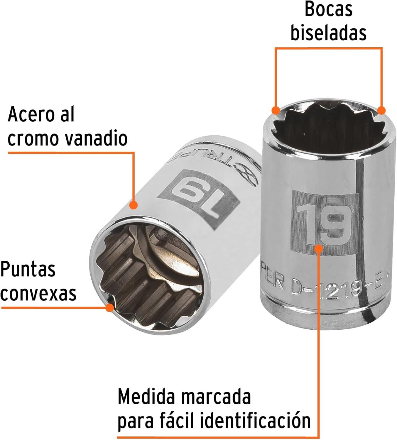 jpg_1500x1500_67611568